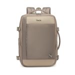 کوله پشتی چانتریا کد CB00606 - Image 4