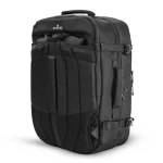 کوله پشتی اکولاک مدل کابین آلتیمیت - Image 8