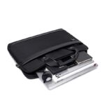 کیف اداری آرکتیک هانتر کد GW00022 - Image 4