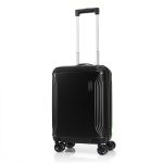 چمدان امریکن توریستر مدل Hypebeat سایز متوسط - Image 7