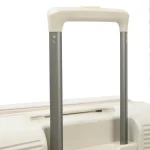 چمدان اکولاک مدل آلتیما سایز متوسط - Image 12