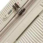 چمدان اکولاک مدل آلتیما سایز متوسط - Image 13