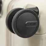 چمدان اکولاک مدل آلتیما سایز متوسط - Image 14