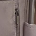 چمدان اکولاک مدل آلتیما سایز متوسط - Image 15