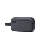 کیف پاسپورتی آرکتیک هانتر کد K00580 - Image 8