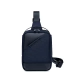 کراس بادی آرکتیک هانتر کد XB00693 - Image 5