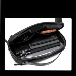 کیف کمری آرکتیک هانتر کد Y00020 - Image 8