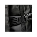 کوله پشتی آرکتیک هانتر کد B00388 - Image 10