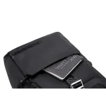 کوله پشتی آرکتیک هانتر کد B00428 - Image 11