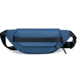 کراس بادی سوپر فایو کد FYB00739 - Image 4