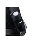 کوله پشتی آرکتیک هانتر کد B00490 - Image 14