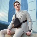 کراس بادی آرکتیک هانتر کد XB00693 - Image 11