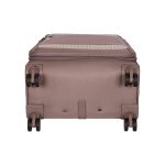 چمدان امریکن توریستر مدل Altair Sefa (مدل ld9) سایز کوچک - Image 12