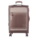 چمدان امریکن توریستر مدل Altair Sefa (مدل ld9) سایز کوچک - Image 5