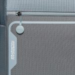 چمدان امریکن توریستر مدل Altair Sefa (مدل ld9) سایز کوچک - Image 8