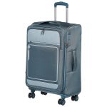 چمدان امریکن توریستر مدل Altair Sefa (مدل ld9) سایز کوچک - Image 9