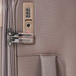 چمدان امریکن توریستر مدل Altair Sefa (مدل ld9) سایز کوچک - Image 13
