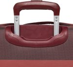 چمدان امریکن توریستر مدل Altair Sefa (مدل ld9) سایز کوچک - Image 4