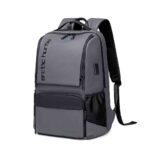 کوله پشتی آرکتیک هانتر کد B00532 - Image 4