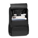 کوله پشتی آرکتیک هانتر کد B00532 - Image 3