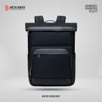 کوله پشتی آرکتیک هانتر کد B00684 - Image 5