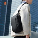 کیف کمری آرکتیک هانتر کد Y00561 - Image 6