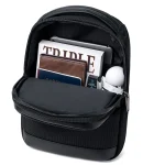 کراس بادی آرکتیک هانتر کد XB00678 - Image 13