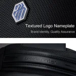 کراس بادی آرکتیک هانتر کد XB00678 - Image 11