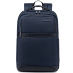 کوله پشتی آرکتیک هانتر کد B00670