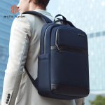 کوله پشتی آرکتیک هانتر کد B00670 - Image 5