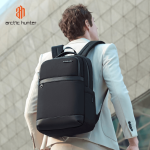 کوله پشتی آرکتیک هانتر کد B00670 - Image 4