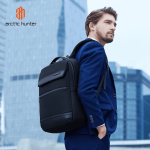 کوله پشتی آرکتیک هانتر کد B00671 - Image 6