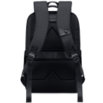 کوله پشتی آرکتیک هانتر کد B00671 - Image 3