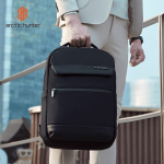 کوله پشتی آرکتیک هانتر کد B00671 - Image 4