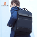 کوله پشتی آرکتیک هانتر کد B00671 - Image 7