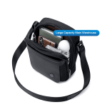 کیف دوشی آرکتیک هانتر کد K00688 - Image 7