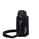 کیف دوشی آرکتیک هانتر کد K00688 - Image 3