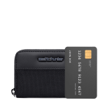 جاکارتی آرکتیک هانتر کد QB0017 - Image 4