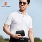 جاکارتی آرکتیک هانتر کد QB0017 - Image 8