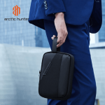 کیف دستی آرکتیک هانتر کد K00691 - Image 5