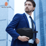 کیف دستی آرکتیک هانتر کد K00691 - Image 6