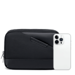 کیف دستی آرکتیک هانتر کد K00691 - Image 7