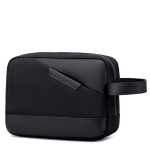 کیف دستی آرکتیک هانتر کد K00691 - Image 8