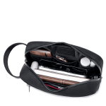 کیف دستی آرکتیک هانتر کد K00691 - Image 9