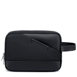 کیف دستی آرکتیک هانتر کد K00691