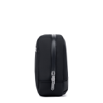 کیف دستی آرکتیک هانتر کد K00691 - Image 2