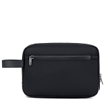 کیف دستی آرکتیک هانتر کد K00691 - Image 3