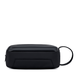 کیف دستی آرکتیک هانتر کد K00691 - Image 4