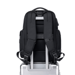 کوله پشتی آرکتیک هانتر کد B00682 - Image 4