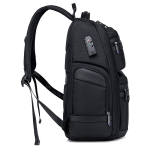 کوله پشتی آرکتیک هانتر کد B00682 - Image 2